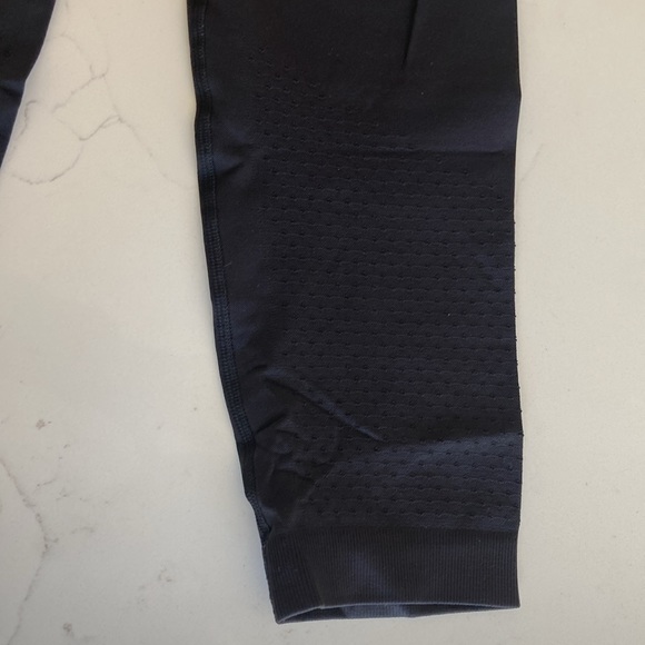 Nike Pro Dri-Fit running tight - Picture 7 of 10